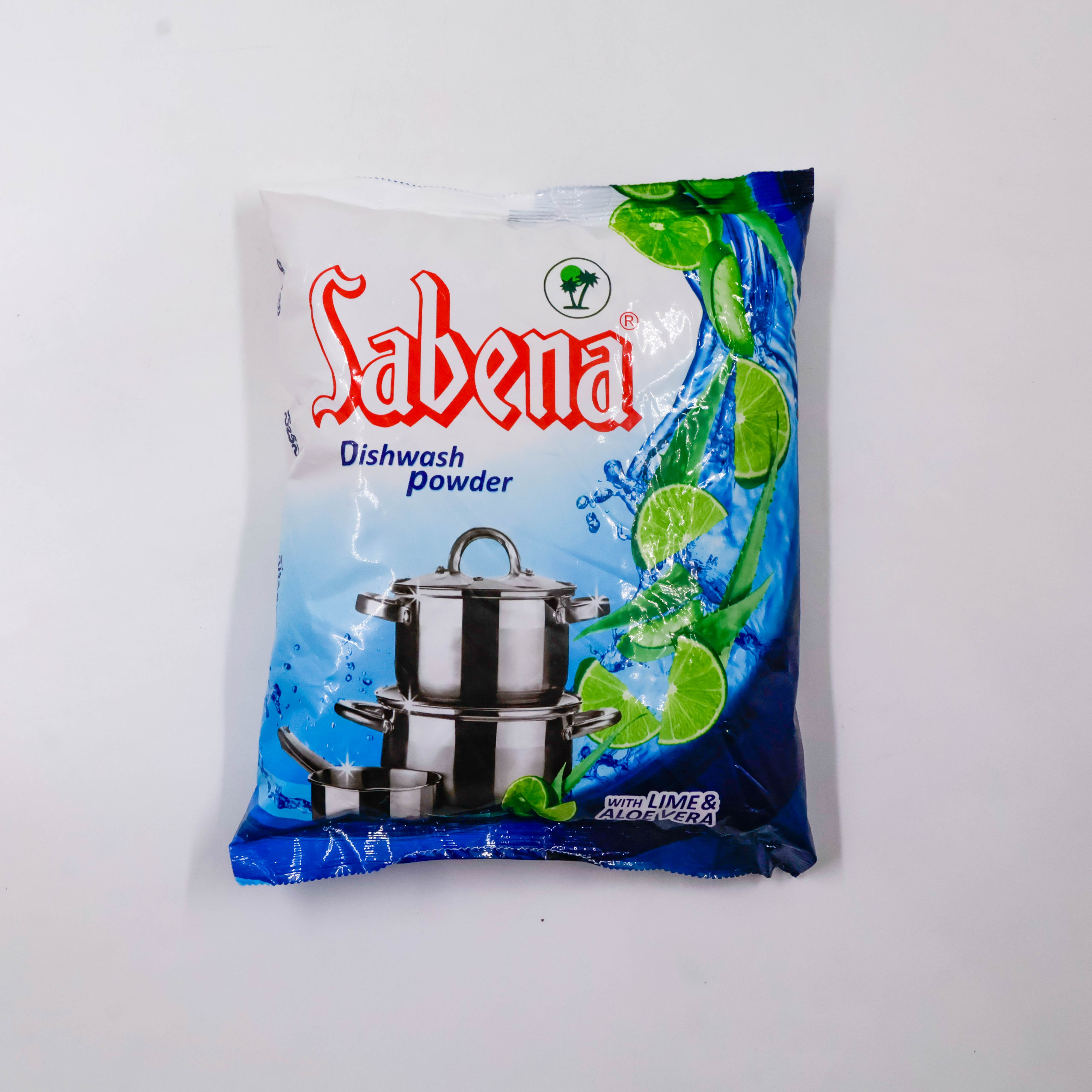 Sabena Dishwash Powder 900 g